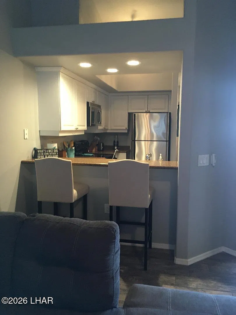 2 bed, 2.0 bath, 1178 sqft, $1,675 — Photo 4