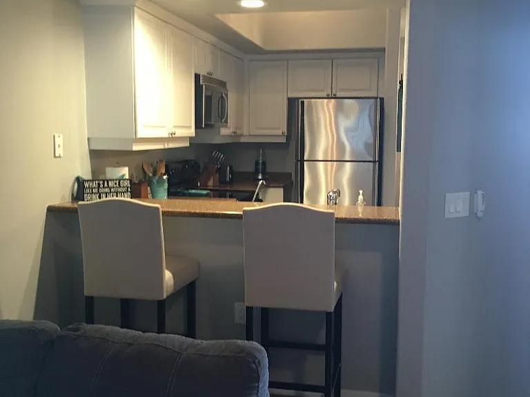 2212 Kiowa Blvd N #206 — Photo 4