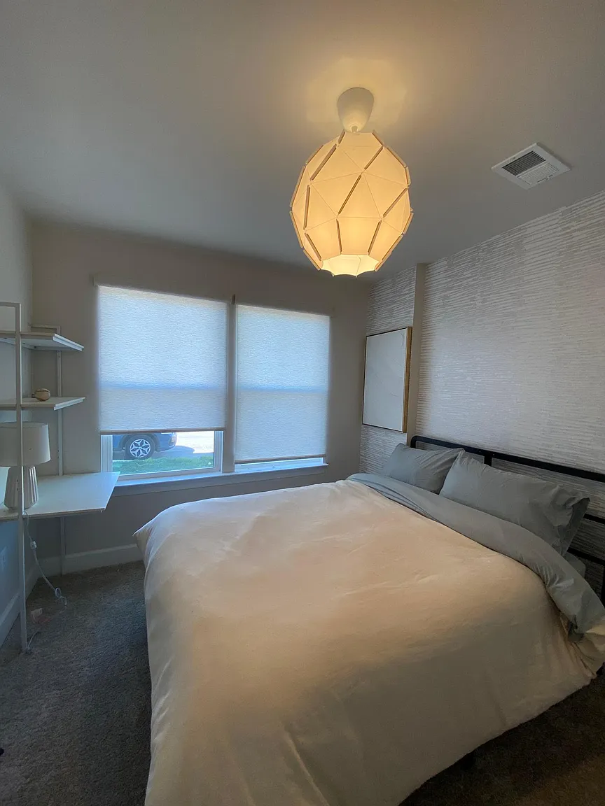 3545 Carnaby St photo 1
