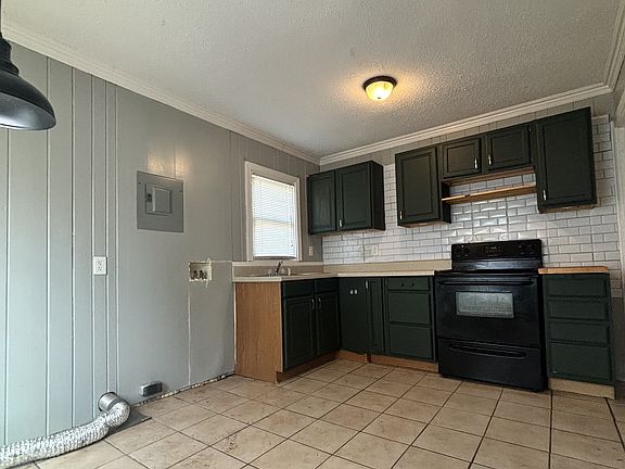 Photo Mar 19 2025, 4 35 23 PM_03242025