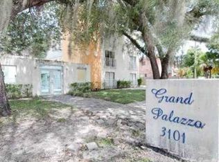 3101 SW 27 Av 301 #301, Miami, FL 33133