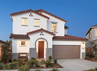 3081 Astronomer Way, Roseville, CA 95747