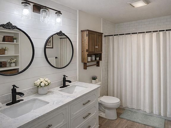 3rd image of (Undisclosed Address)