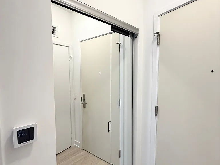 15 Richardson St #408 — Photo 3