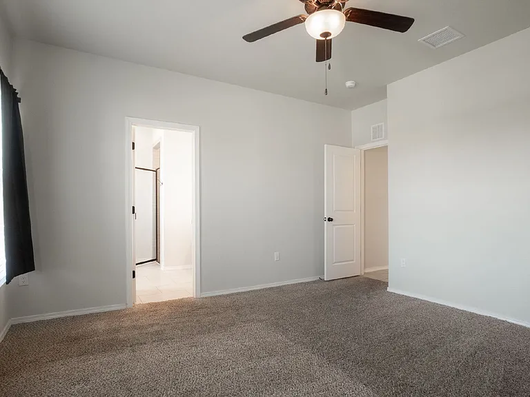 14362 Loma Esmeralda Dr — Photo 15