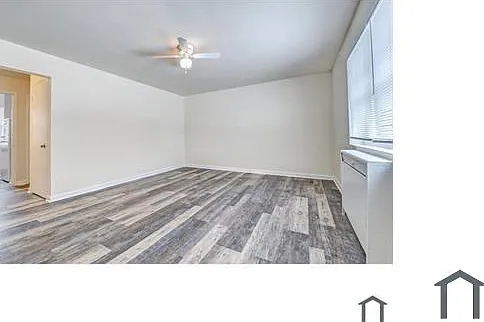 8332 S Cottage Grove Ave #1 — Photo 7
