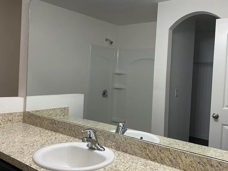 2238 S Caspian Dr #2238 — Photo 7