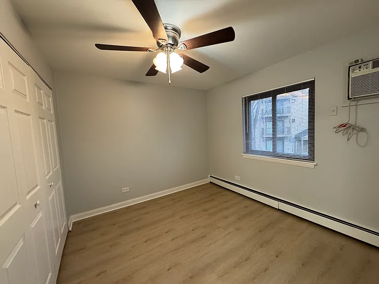 807 S Dwyer Ave #D — Photo 8