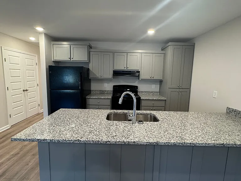 201 Mountaindale Dr — Photo 9