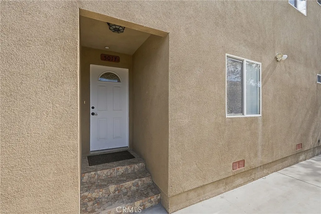 5 bed, 1150 sqft, $4,500 — Photo 2