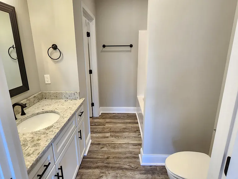 3008 Hill St #307 — Photo 11