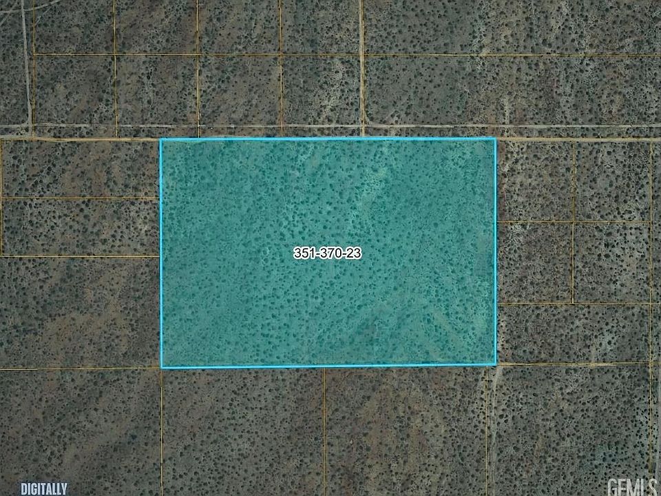 1st image of 0 Sequoia Blvd