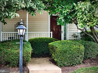 846 Amber Ln, West Chester, PA