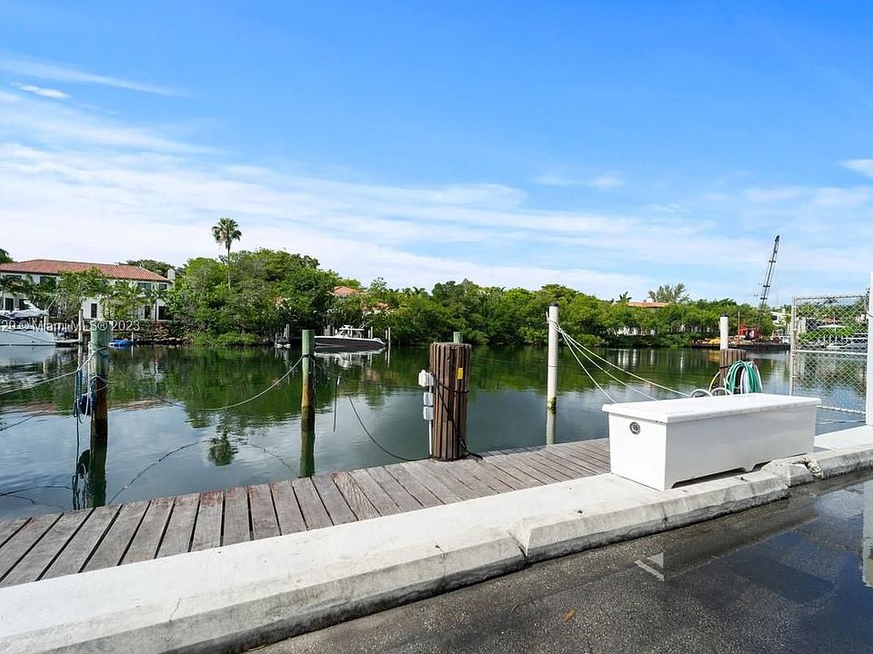 100 Edgewater Dr APT 329, Coral Gables, FL 33133 Zillow