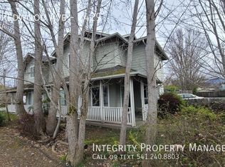 2429 Redwood Ave #2429, Grants Pass, OR 97527