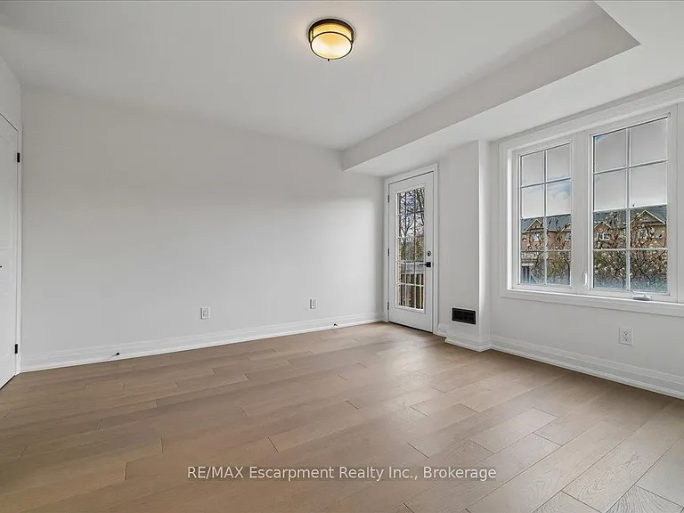 2171 Fiddlers Way #36 — Photo 11