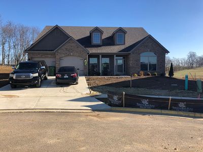 104 Mellifont Pl, Georgetown, KY, 40324