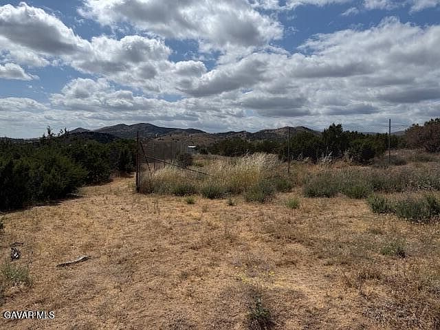1st image of Palgrane Rd