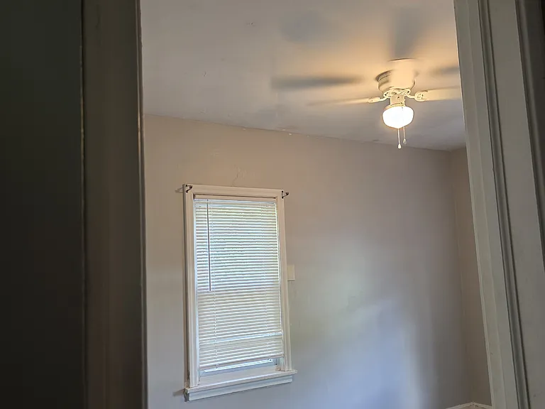 3528 Mollane St NW — Photo 8