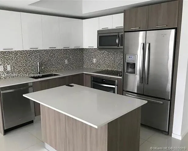 5252 NW 85th Ave #601 — Photo 11