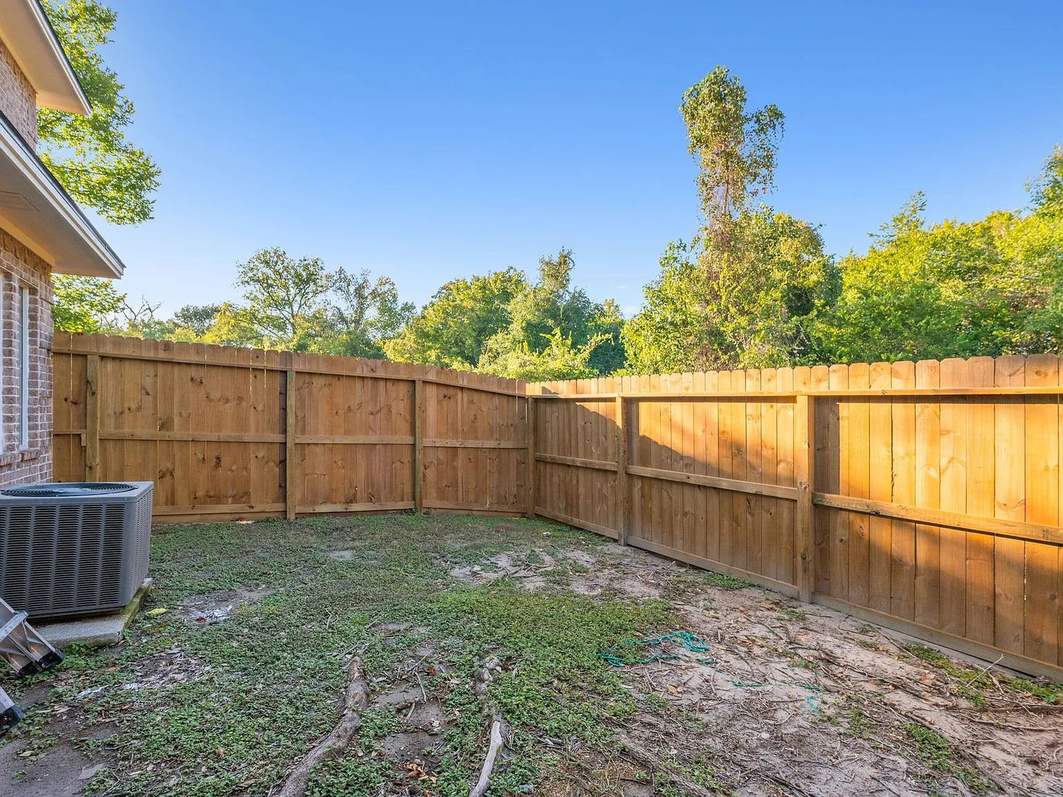 101 Winter Park Townhomes — Photo 2