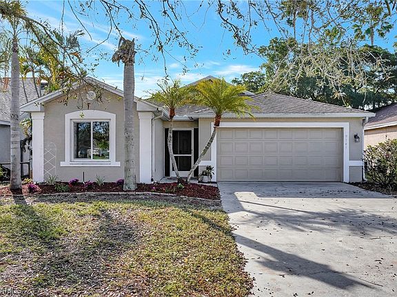 4th image of 9141 Butterfly Ct