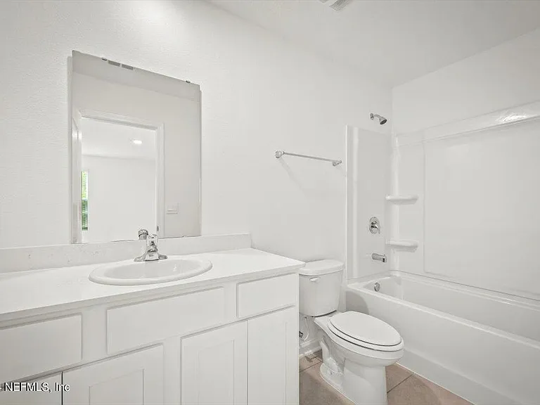 38 Tidal Beach Ave — Photo 9