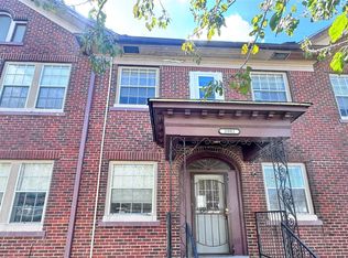 3902 Dallas St APT 6, Houston, TX 77023