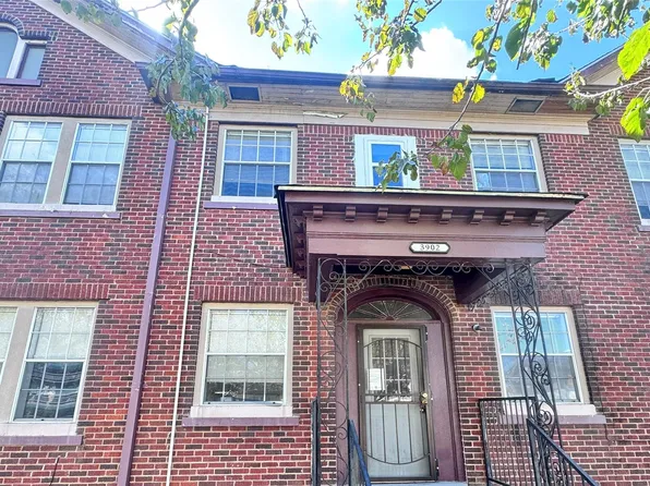 3902 Dallas St APT 1, Houston, TX 77023