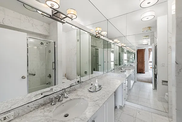 Sold by SERHANT. | media 14