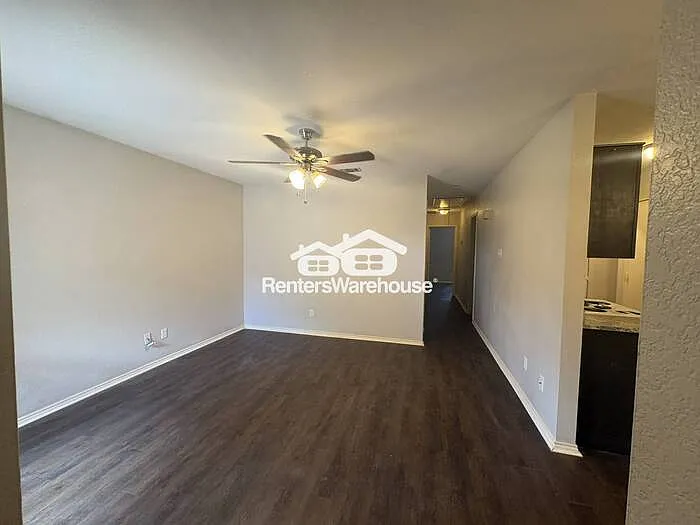 10258 Maverick Dr #58 — Photo 12