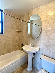 Rented by Tourma Realty LLC