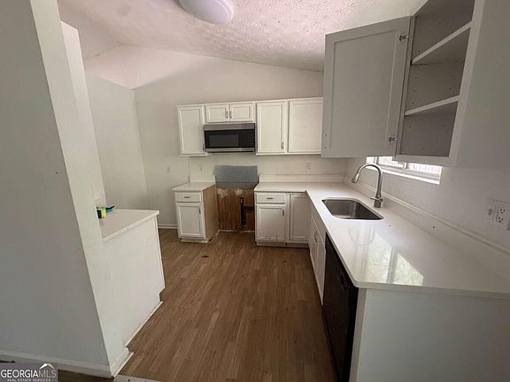 2nd image of 3852 W Wood Path