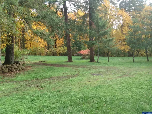 12233 Secluded Pl SE, Jefferson, OR 97352