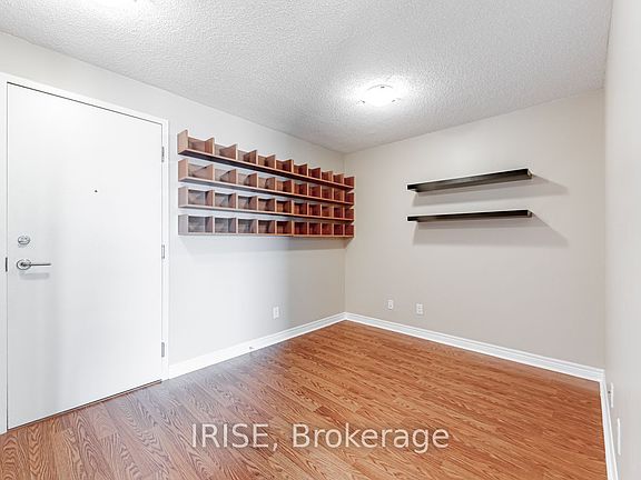 2nd image of 83 Borough Dr #715