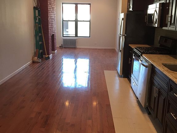 3rd image of 1542 Flatbush Ave #2