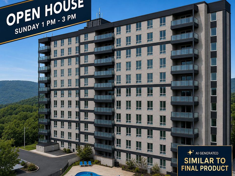 1st image of 1131 Stringers Ridge Rd APT 10B