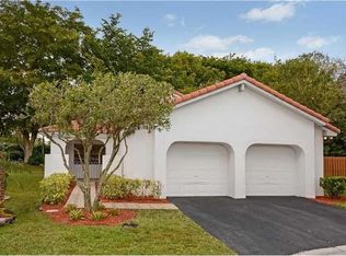 1959 Sacramento, Weston, FL 33326