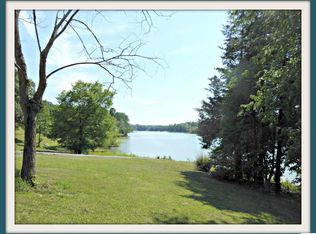 28 Sullivan Pointe LOT 28, Dandridge, TN 37725