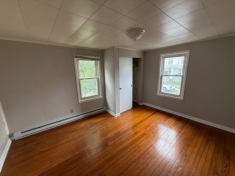446 Faulkner Ave #2 — Photo 2