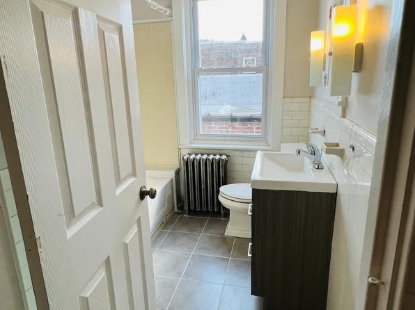 3717 Garrett Rd Floor 2, Drexel Hill, PA 19026