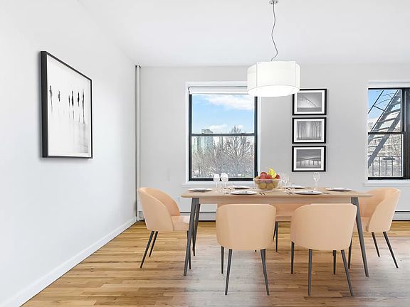 5th image of 4517 21st St APT 2A