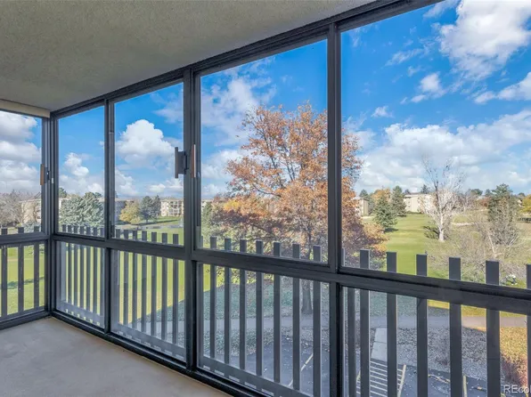 13691 E Marina Drive E Bldg 216 #301, Aurora, CO 80014