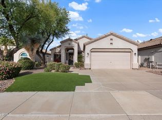 8114 E Theresa Dr, Scottsdale, AZ 85255