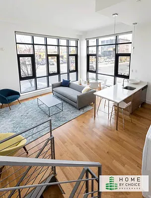 Rented by Home by Choice LLC | media 46