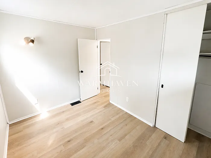 1405 Northmoreland Blvd — Photo 10