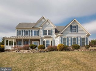 2327 Southfield Ct, Finksburg, MD 21048