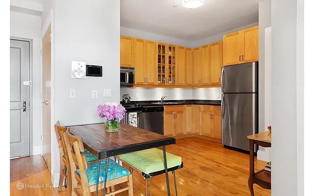 Sold by Douglas Elliman | media 11