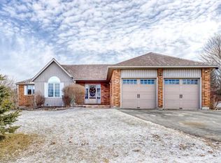 49 Torrance Ln, Centre Wellington, ON N0B1J0