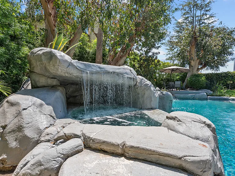 618 Sinaloa Rd — Photo 68
